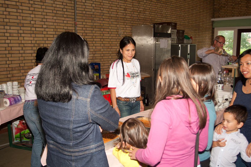 n__MG_7908.jpg