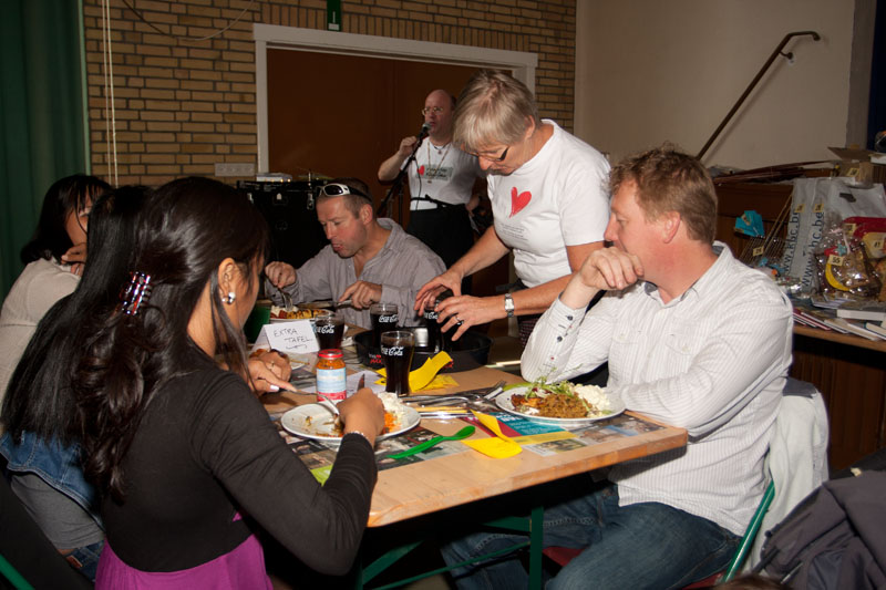 n__MG_7910.jpg