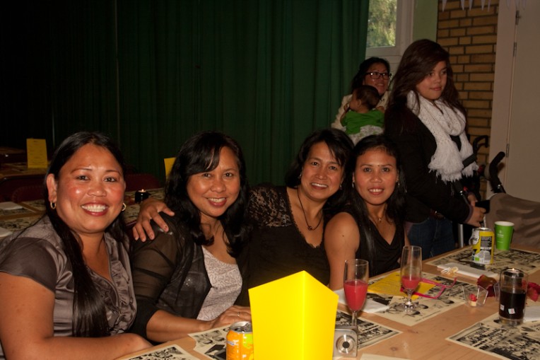 n__MG_7072.jpg