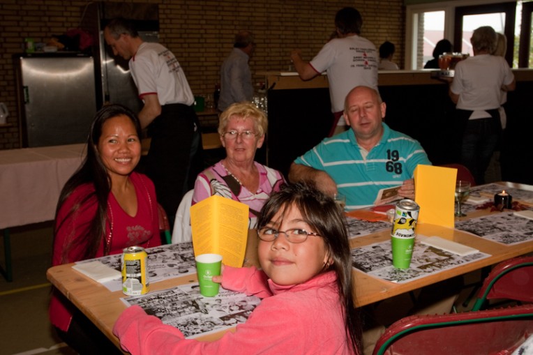 n__MG_7083.jpg