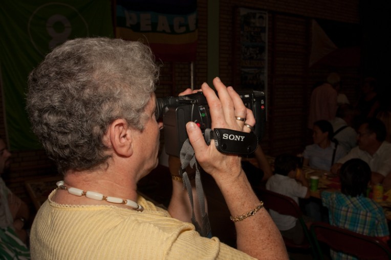 n__MG_7084.jpg