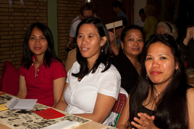n__MG_7089.jpg