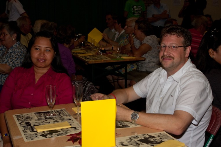 n__MG_7094.jpg