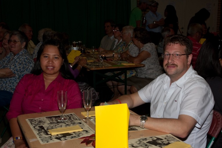 n__MG_7095.jpg