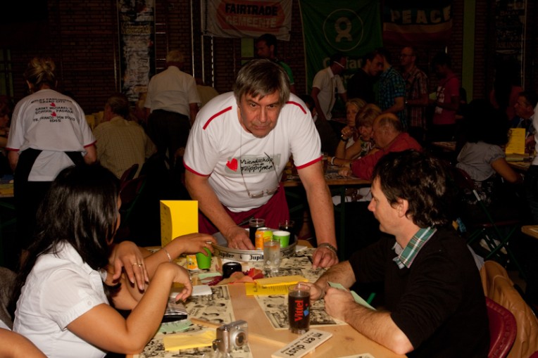 n__MG_7115.jpg