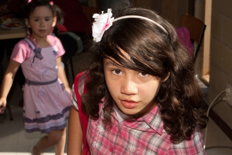 n__MG_7133.jpg