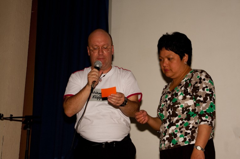 n__MG_7172.jpg