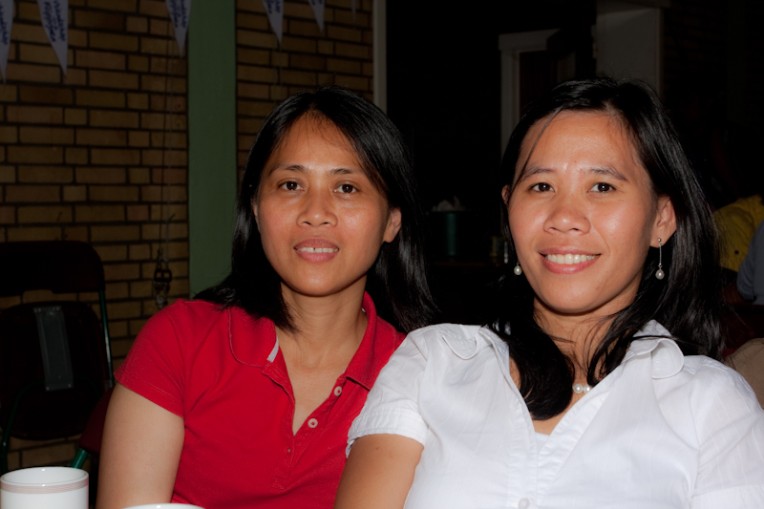 n__MG_7182.jpg
