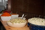 _MG_7059.jpg