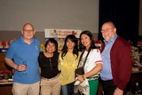 _MG_7064.jpg