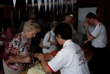 _MG_7105.jpg