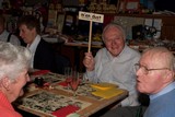 _MG_7119.jpg