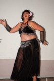 _MG_7150.jpg