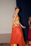 _MG_7151.jpg