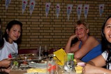 _MG_7169.jpg