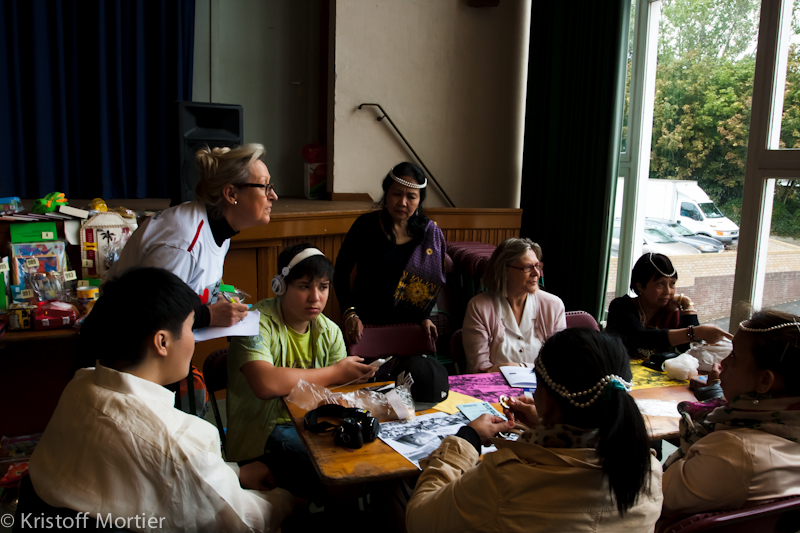 n__MG_4780.jpg