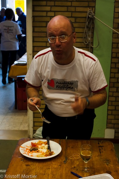n__MG_4927.jpg