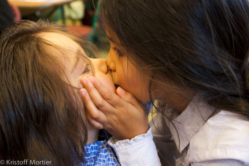 n__MG_5045.jpg